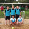 Beachsoccerturnier 2015 (5)